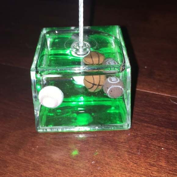 Picture holder - Picture 3 of 4